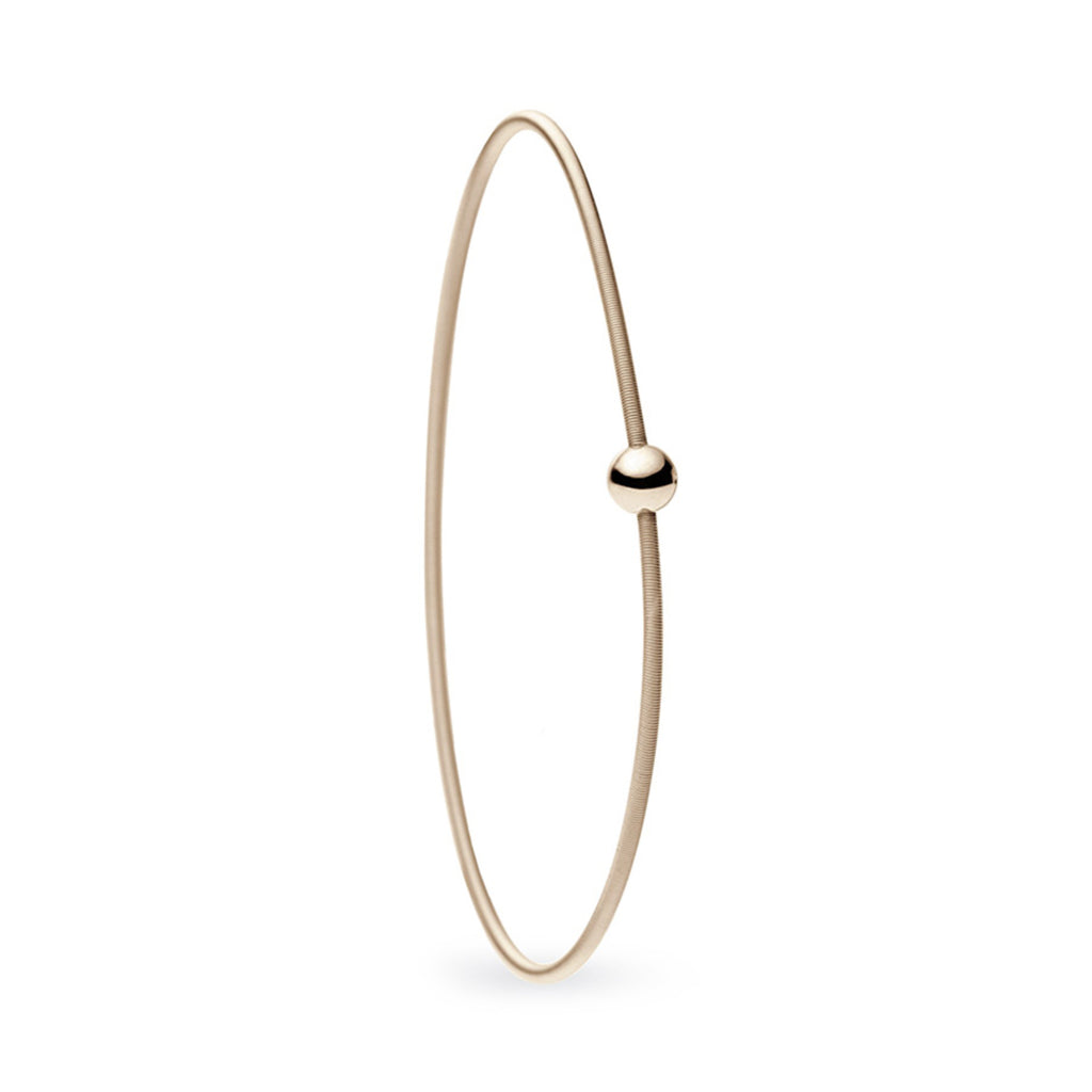 Niessing Colette Armreif 1-fach (N273101-KU-rw)