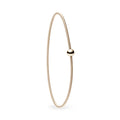 Niessing Colette Armreif 1-fach (N273101-KU-rw)