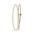 Niessing Colette Armreif 2-fach (N273102-KU-rw)