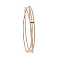 Niessing Colette Armreif 3-fach (N273103-KU-cr)