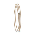 Niessing Colette Armreif 3-fach (N273103-KU-rw)