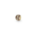 Niessing Colette C Diamond Setario Hold Anhänger (N422986-mocha-cy) mit Diamant und Emaille