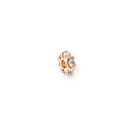 Niessing Colette C Diamond Vivida Anhänger (N422940-cr) mit Diamant