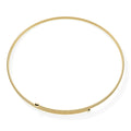 Niessing Colette C Embrace Collier 2-fach (N373022-145mm-cy)