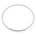 Niessing Colette C Embrace Collier 2-fach (N373022-145mm-pt) aus Platin
