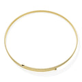 Niessing Colette C Embrace Collier 3-fach (N373023-125mm-cy)