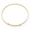 Niessing Colette C Embrace Collier 3-fach (N373923-145mm-1br-cy) mit Diamant