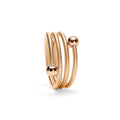 Niessing Colette C Embrace Ring 3-fach (N371523-cr)