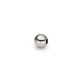 Niessing Colette C Kugel Anhänger (N372005-fg)