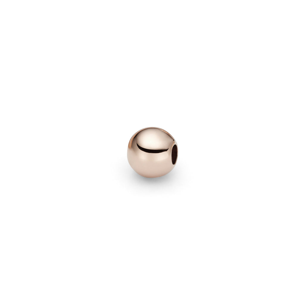 Niessing Colette C Kugel Anhänger (N372005-rw)