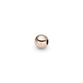 Niessing Colette C Kugel Anhänger (N372005-rw)