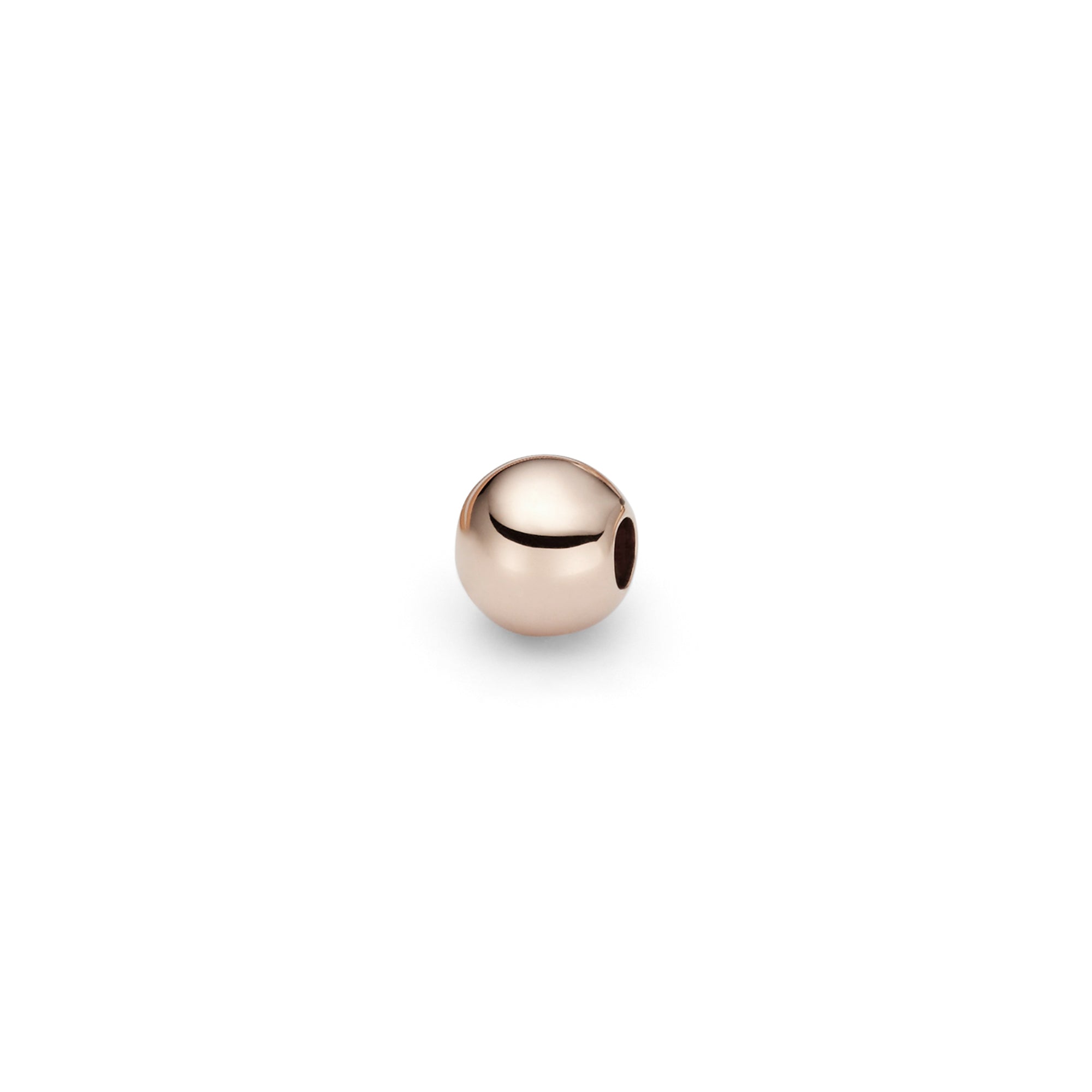 Niessing Colette C Kugel Anhänger (N372005-rw)