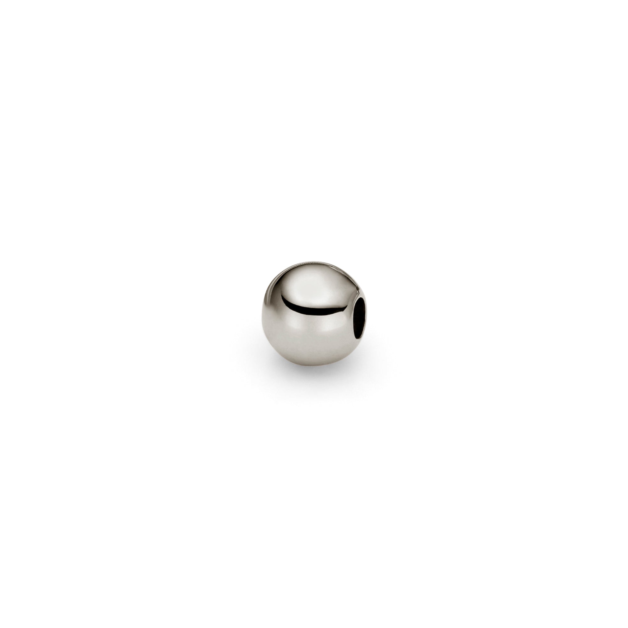 Niessing Colette C Kugel Hold Anhänger (N372006-fg)