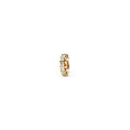 Niessing Colette C Memory Anhänger (N372951-cy) mit Diamant