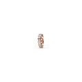 Niessing Colette C Memory Anhänger (N372951-rw) mit Diamant