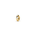 Niessing Colette C Spannring Anhänger (N372992-cy) mit Diamant
