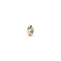 Niessing Colette C Spannring Anhänger (N372992-rw) mit Diamant