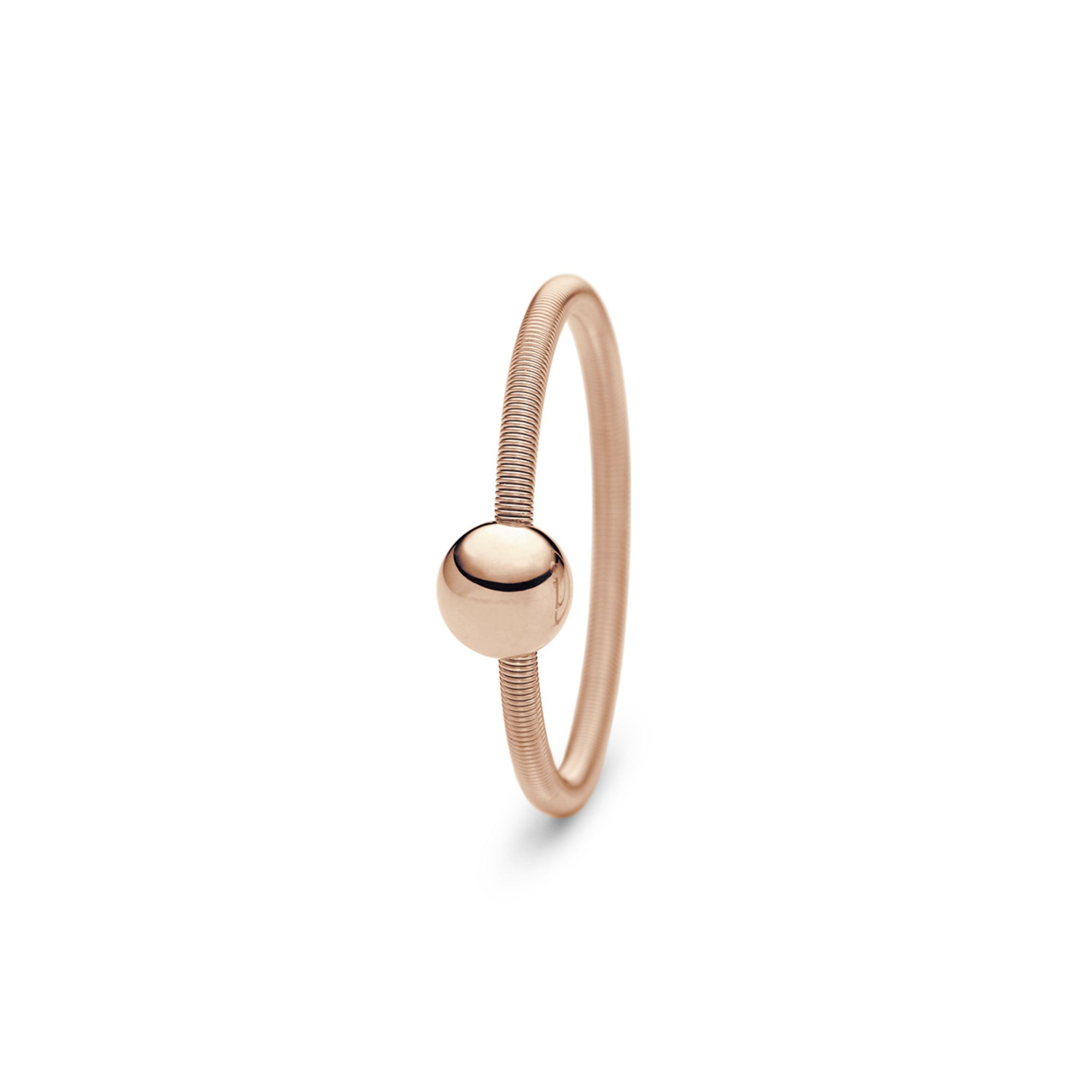 Niessing Colette Ring 1-fach (N281521-cr)