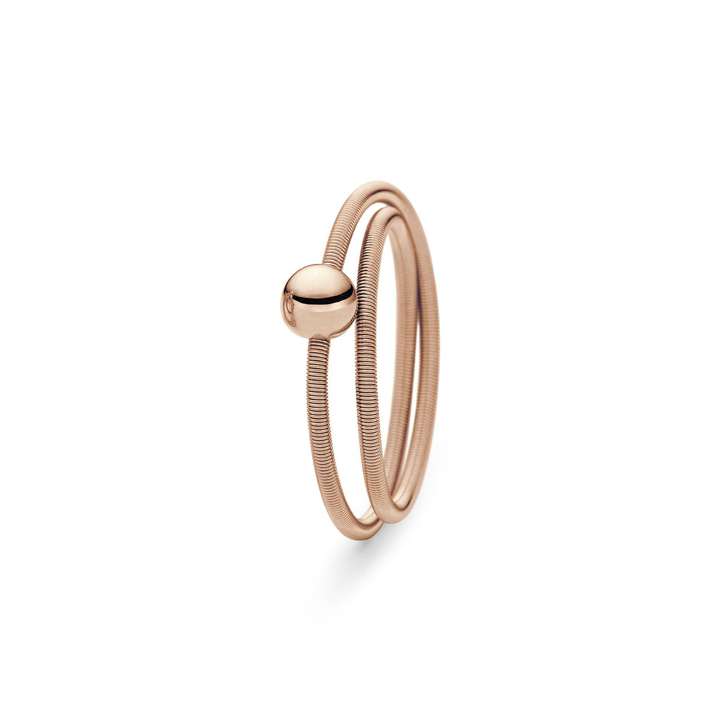 Niessing Colette Ring 2-fach (N281522-cr)