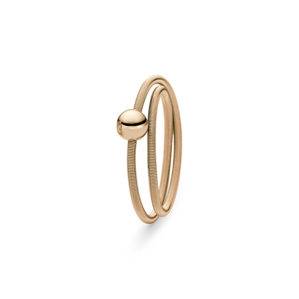 Niessing Colette Ring 2-fach (N281522-fr)