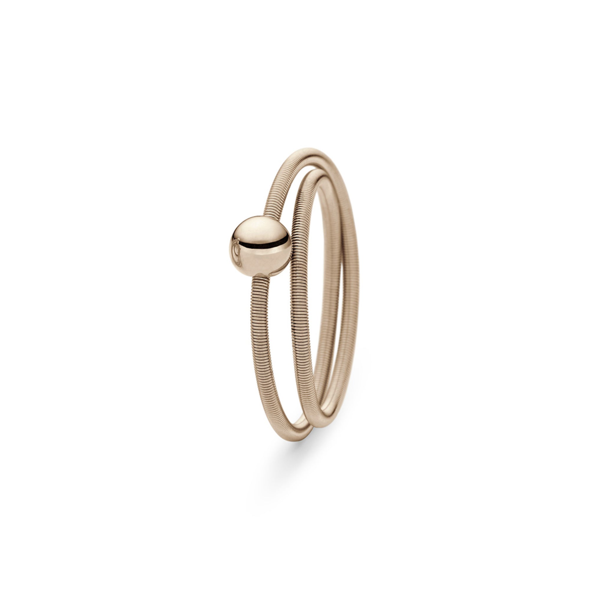 Niessing Colette Ring 2-fach (N281522-rw)