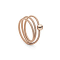 Niessing Colette Ring 3-fach (N281523-cr)
