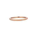 Niessing Farbringe (N281070-1br-cr) mit Diamant