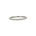 Niessing Farbringe (N281070-1br-fg) mit Diamant