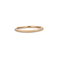 Niessing Farbringe (N281070-1br-fr) mit Diamant