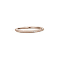 Niessing Farbringe (N281070-1br-rw) mit Diamant