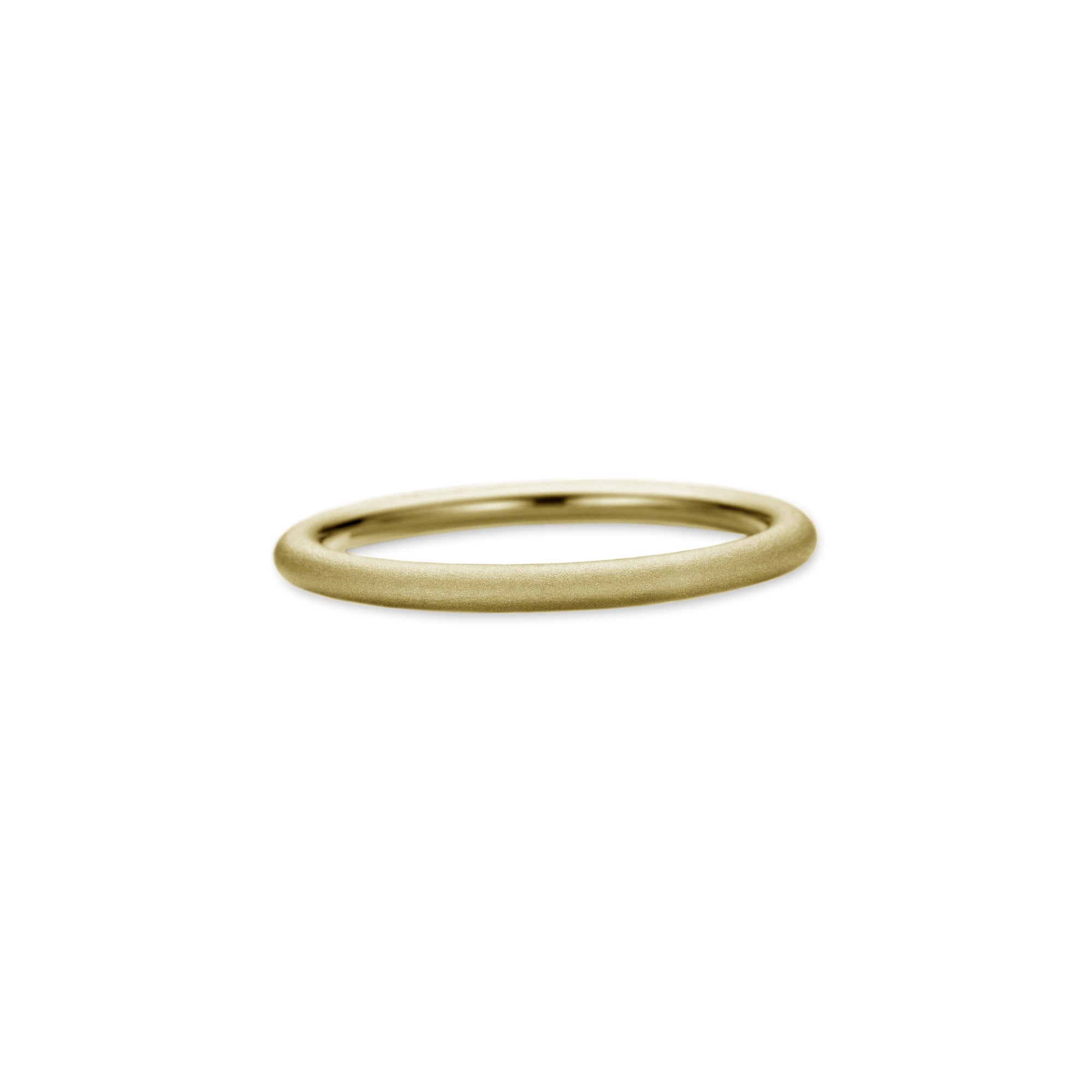 Niessing Farbringe (N281070-cy)