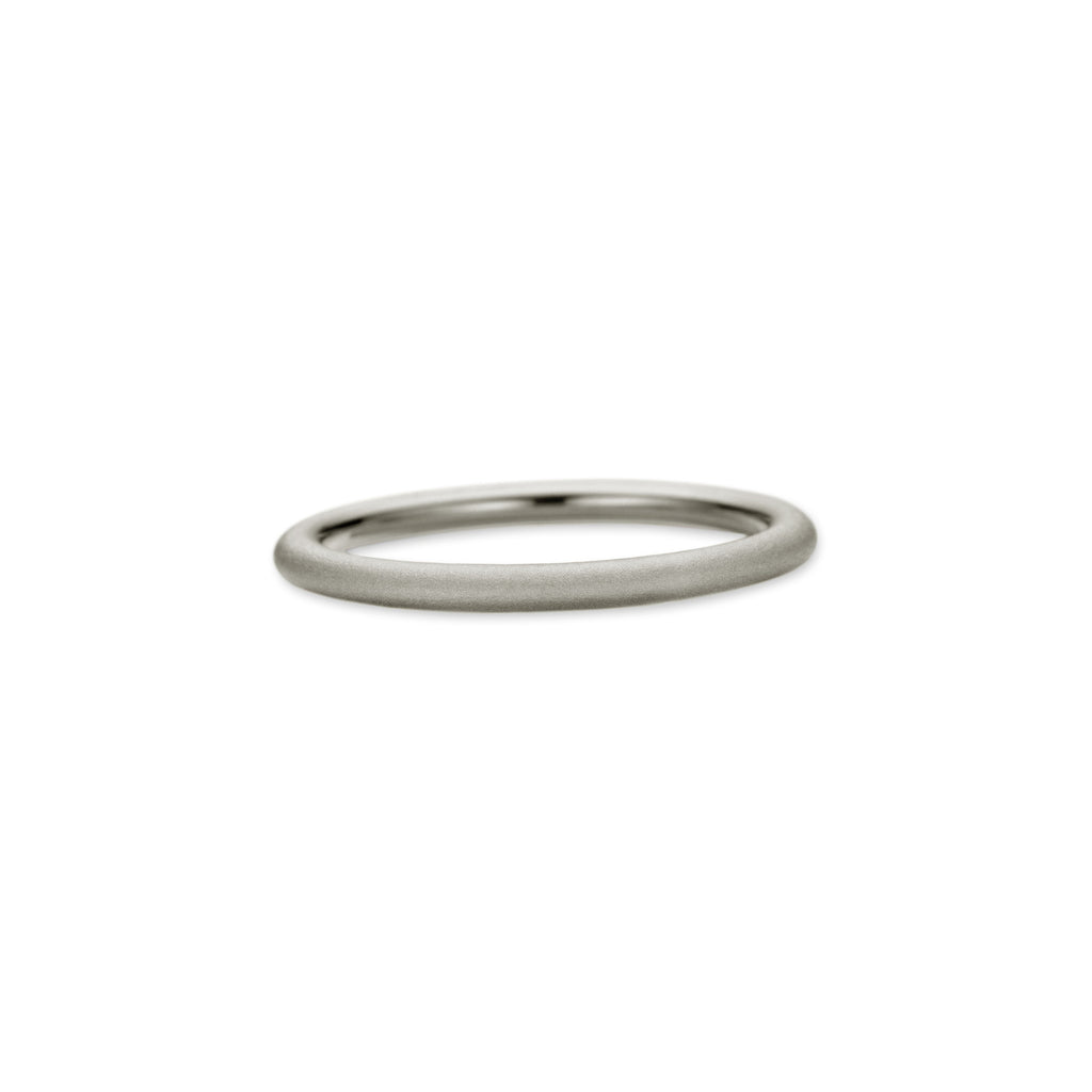 Niessing Farbringe (N281070-fg)