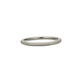 Niessing Farbringe (N281070-fg)