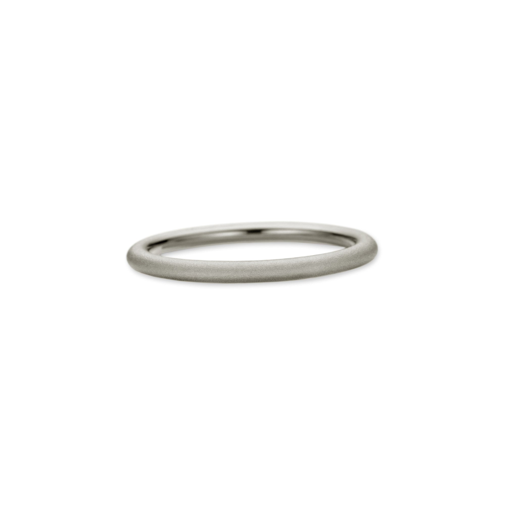 Niessing Farbringe (N281070-fg)