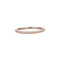 Niessing Farbringe (N281070-rw)
