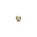 Niessing Kugel (N273033-10mm-sag)