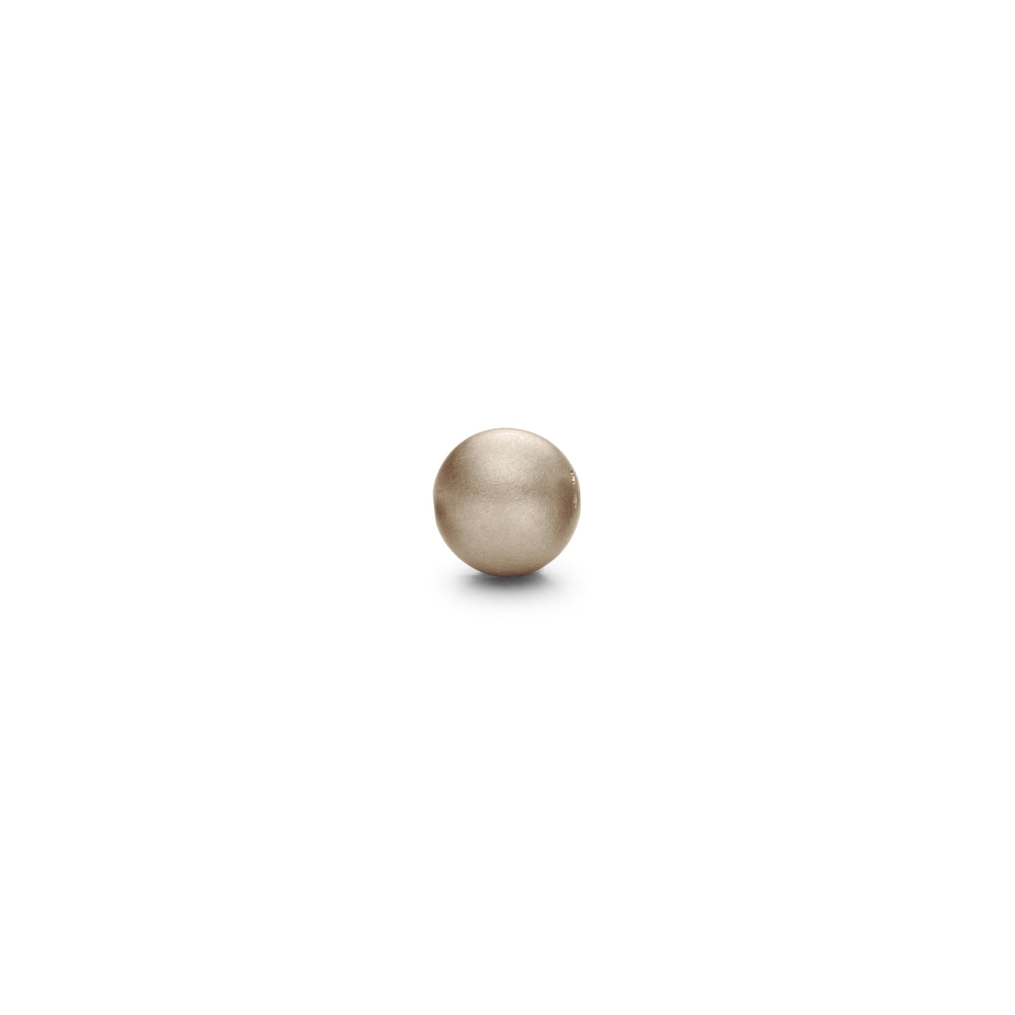 Niessing Kugel (N273033-10mm-sag)