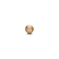 Niessing Kugel (N273033-12mm-fr)