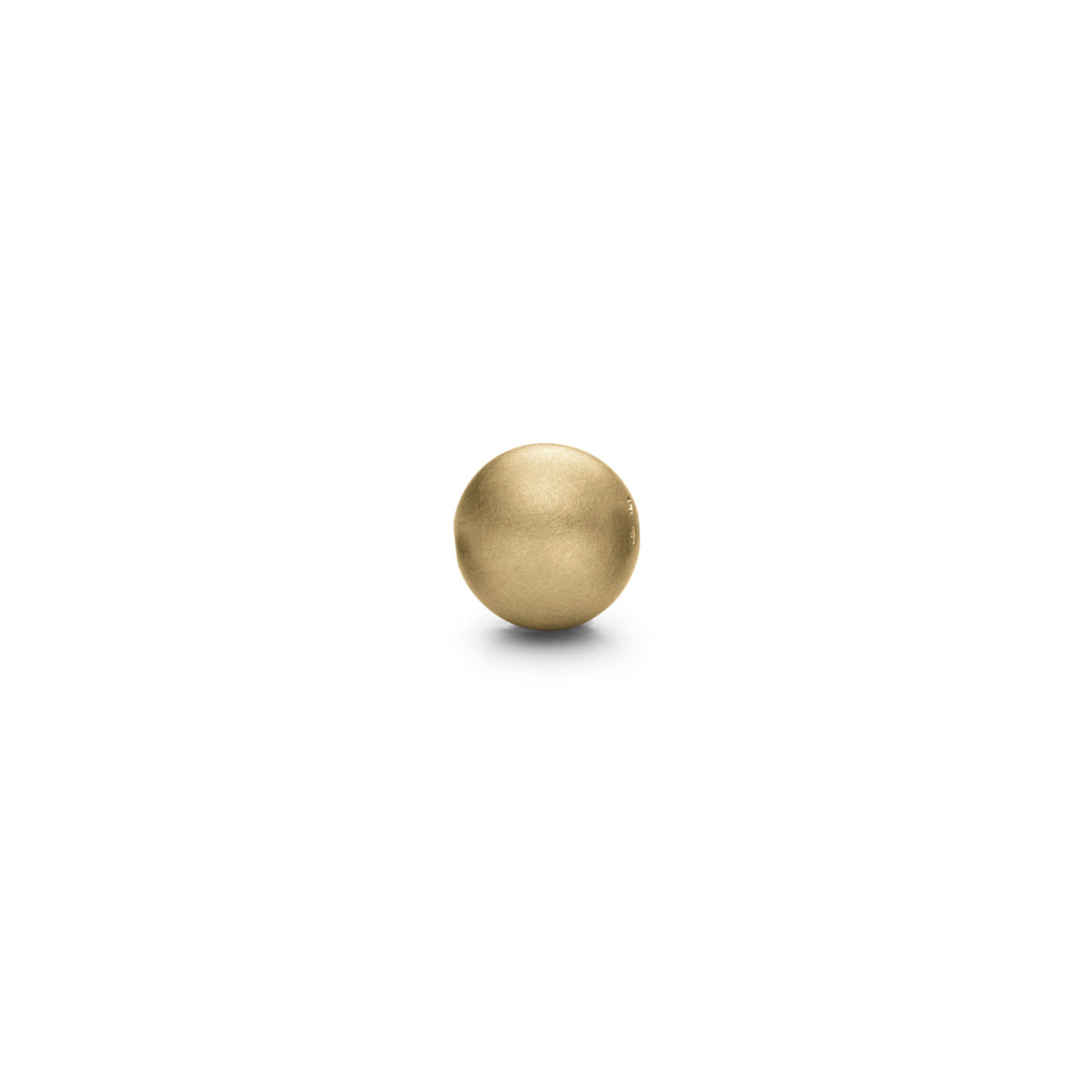 Niessing Kugel (N273033-16mm-cy)