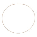 Niessing Niessing Schnur (N163112-VS-400mm-cr)