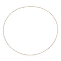 Niessing Niessing Schnur (N163112-VS-400mm-rw)