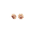 Niessing Phoenix Ohrschmuck (N424016-cr)