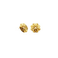 Niessing Phoenix Ohrschmuck (N424016-cy)