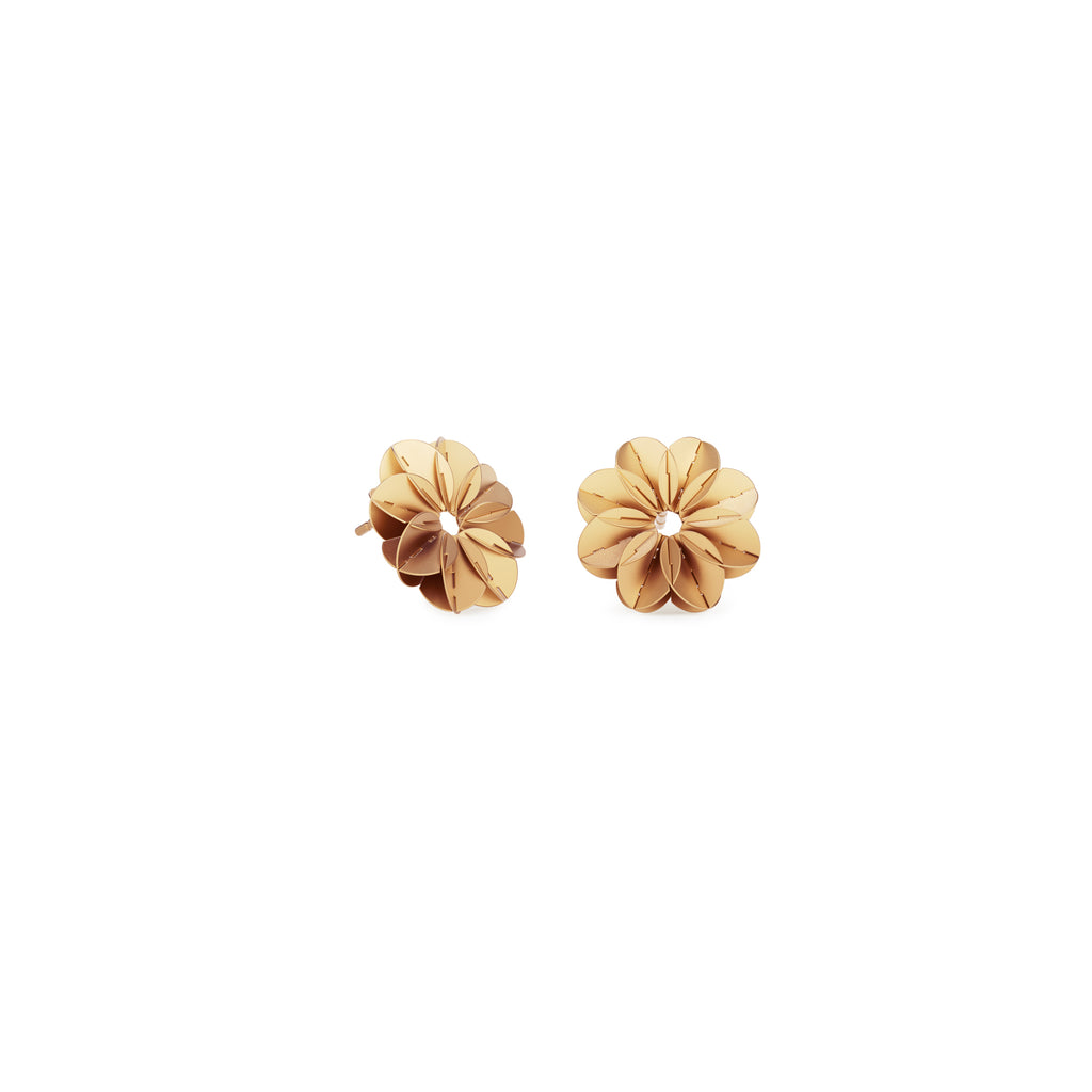 Niessing Phoenix Ohrschmuck (N424016-fr)