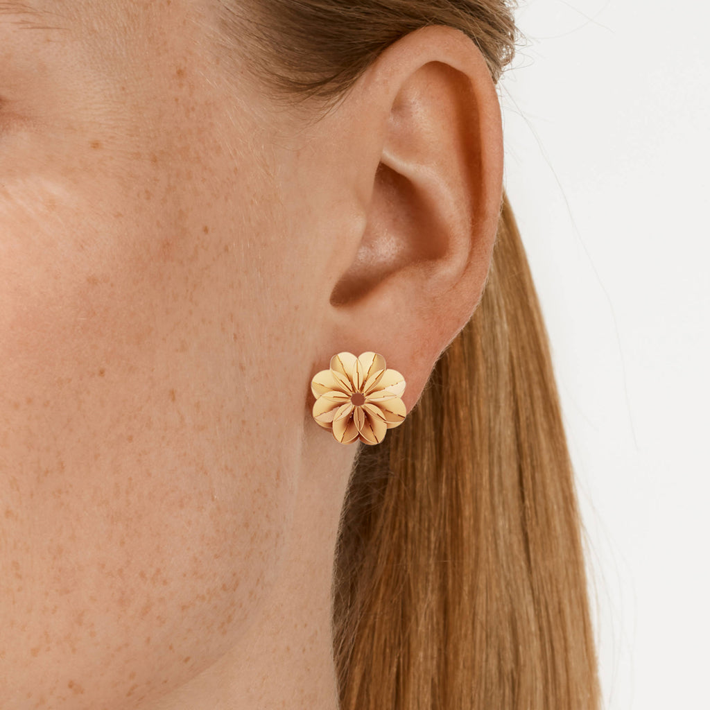 Niessing Phoenix Ohrschmuck (N424016-fr)