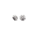 Niessing Phoenix Ohrschmuck (N424016-pt) aus Platin