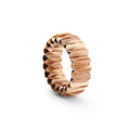 Niessing Phoenix Ring - N311016-10.5mm (5mm-cr)