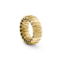 Niessing Phoenix Ring - N311016-10.5mm (5mm-cy)