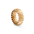 Niessing Phoenix Ring - N311016-10.5mm (5mm-fr)