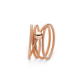 Niessing Ringe Colette (N281524-54mm-original-cr)